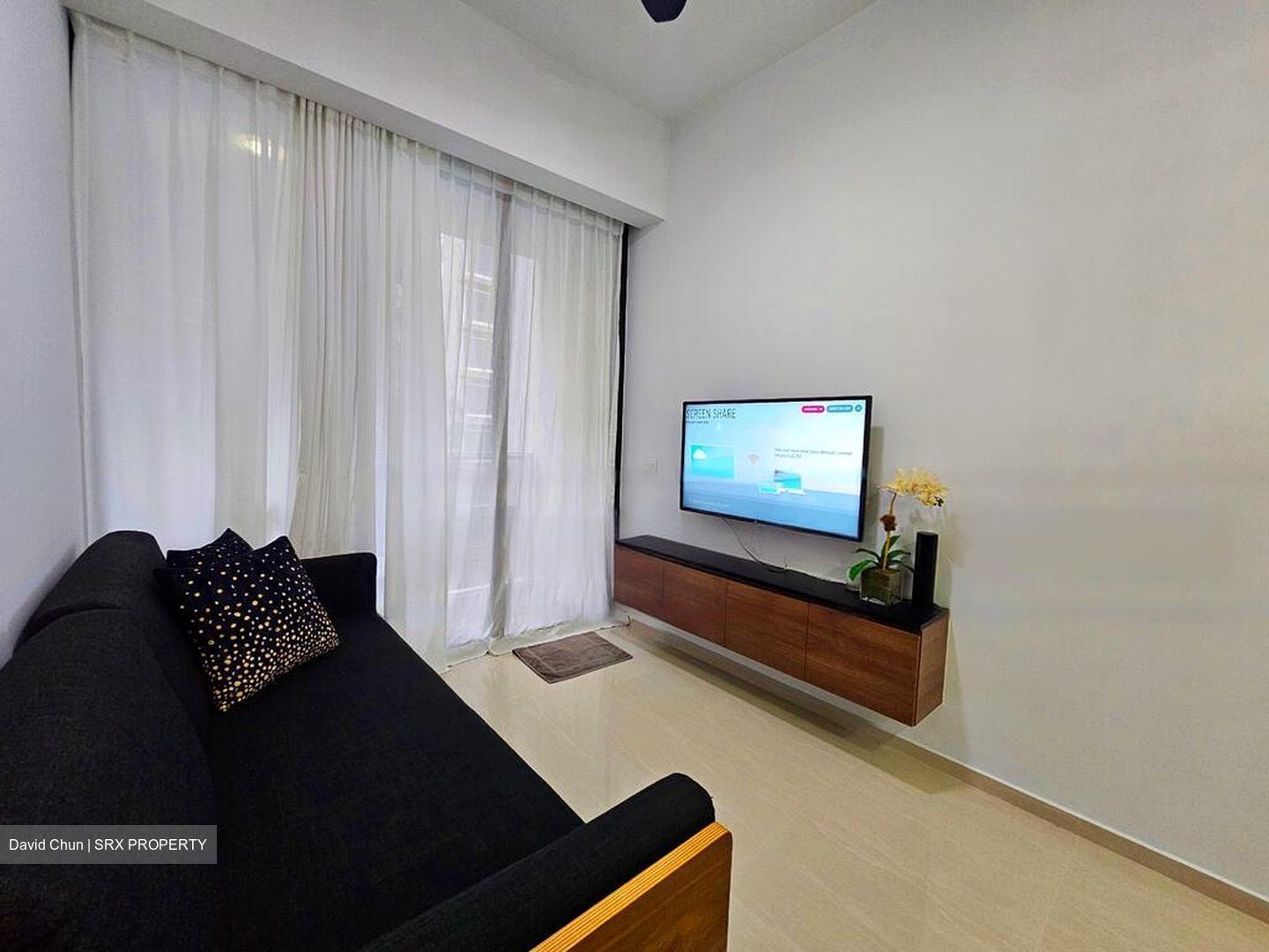 d'Nest (D18), Condominium #460454351